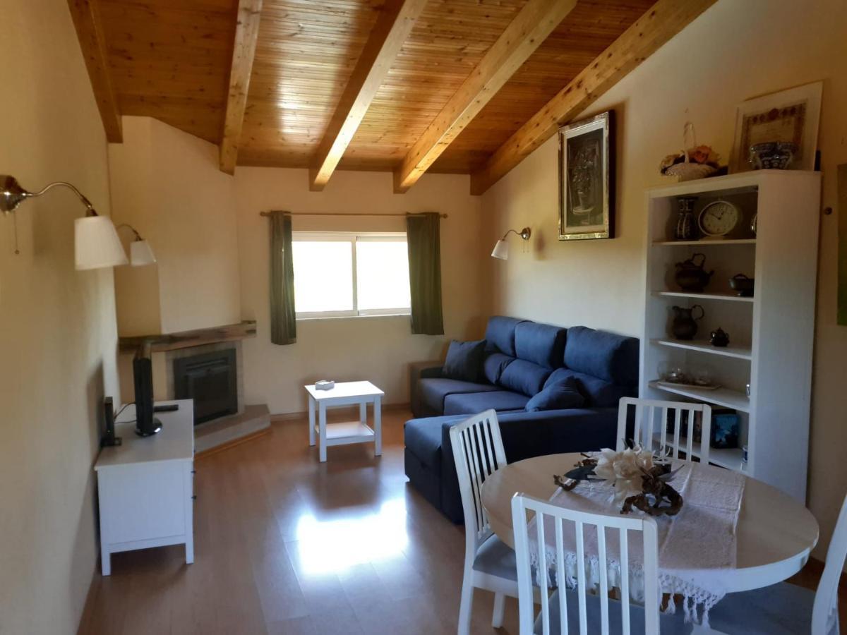 Villa Lucy Lagos Eksteriør billede